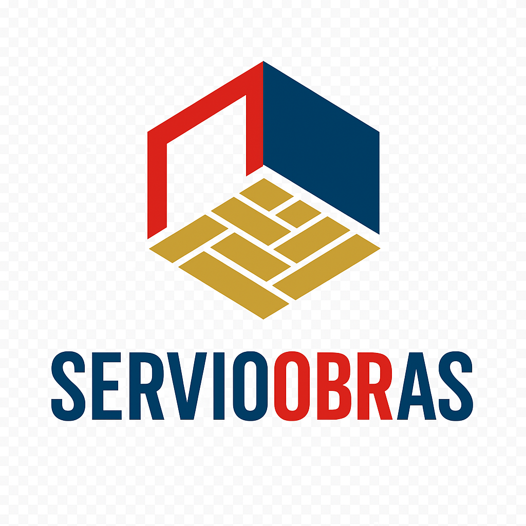 ServiobrasBCN